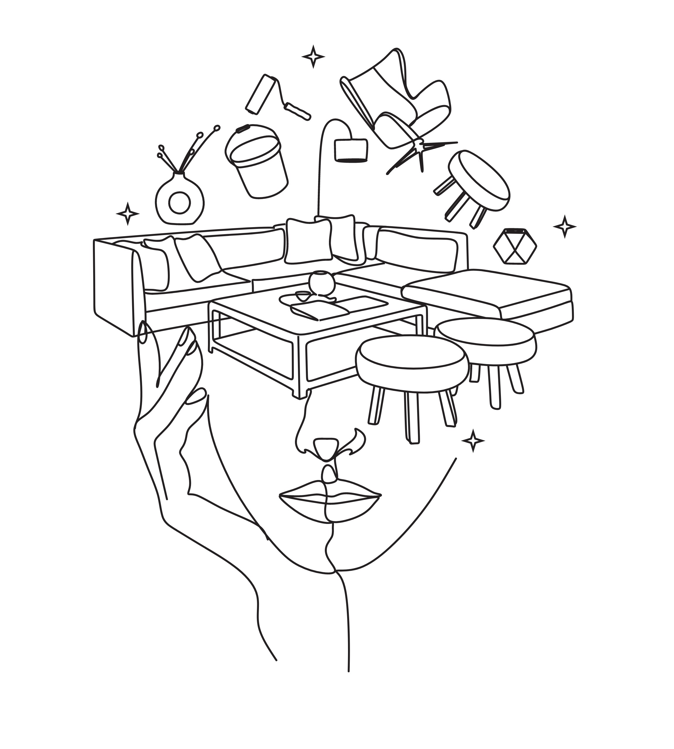 PROJEKT KOMPLEKSOWY - 1