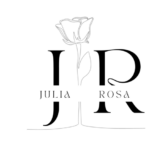 jrindesign